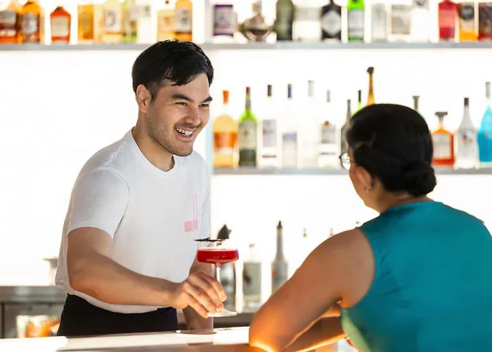 Ibis Styles Saint Dizier