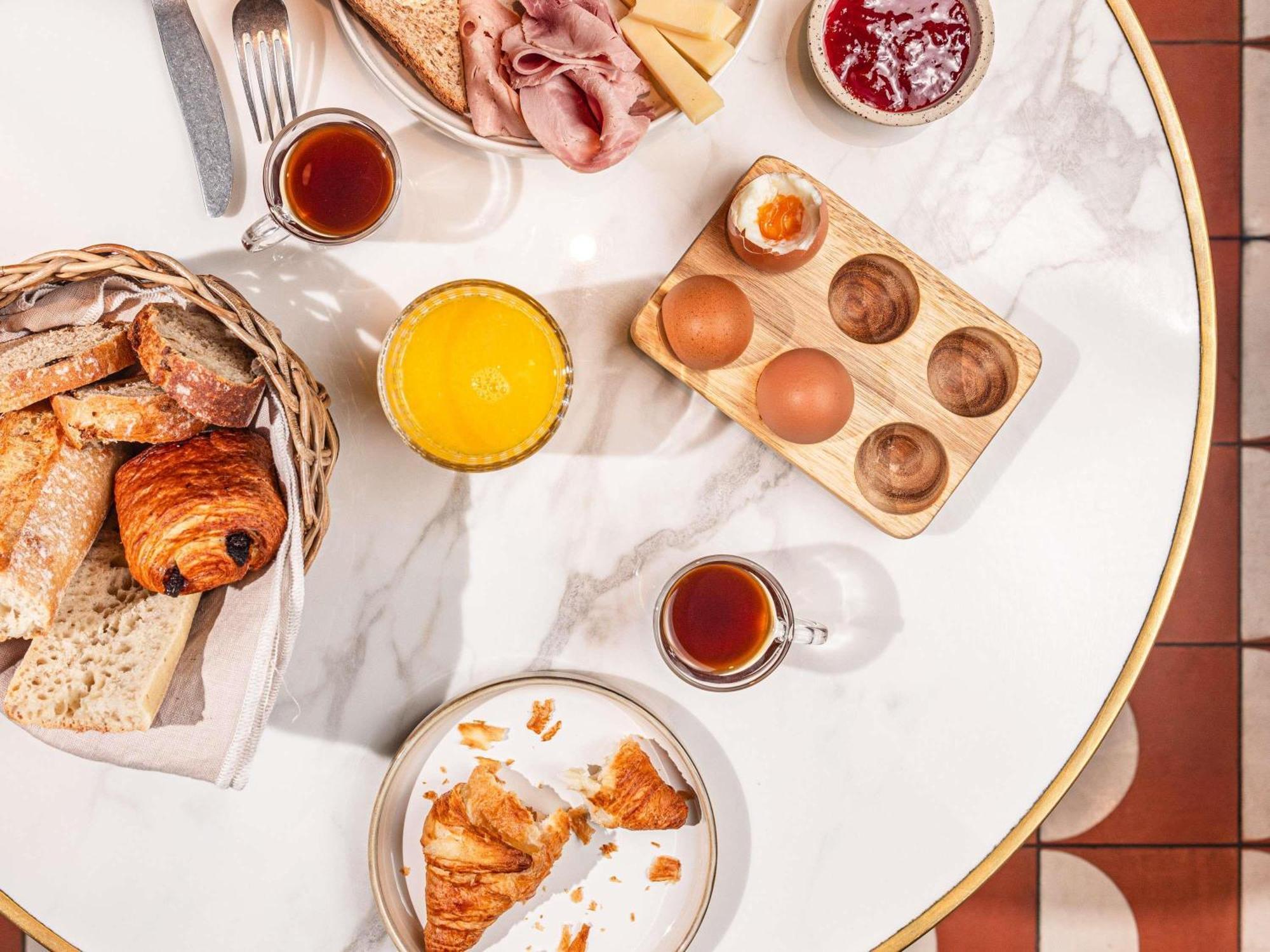 Ibis Styles Dizier Hotel Saint-Dizier