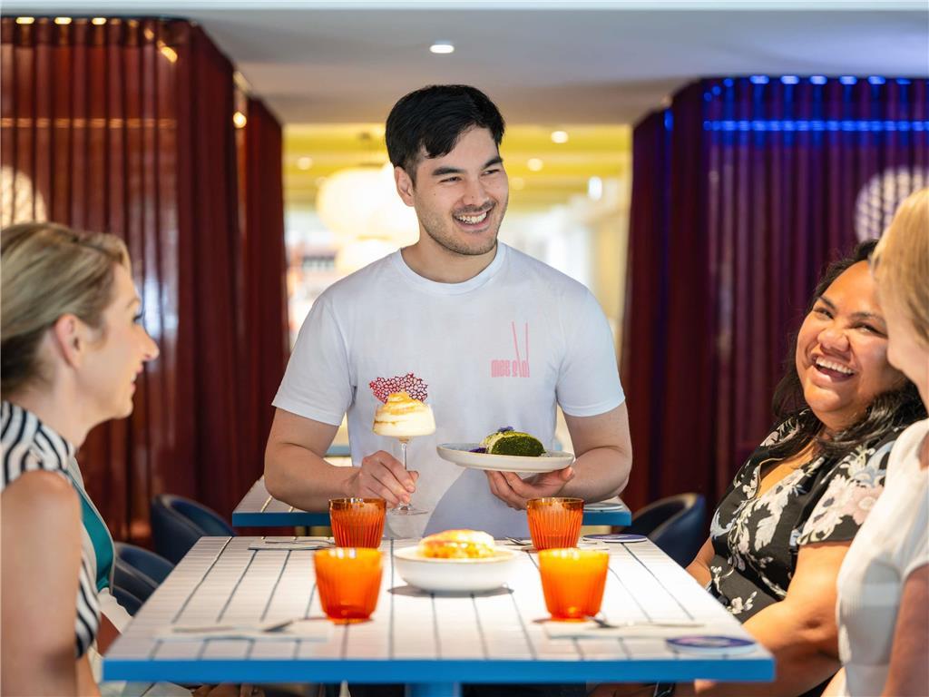 Hotel Ibis Styles Dizier Saint-Dizier
