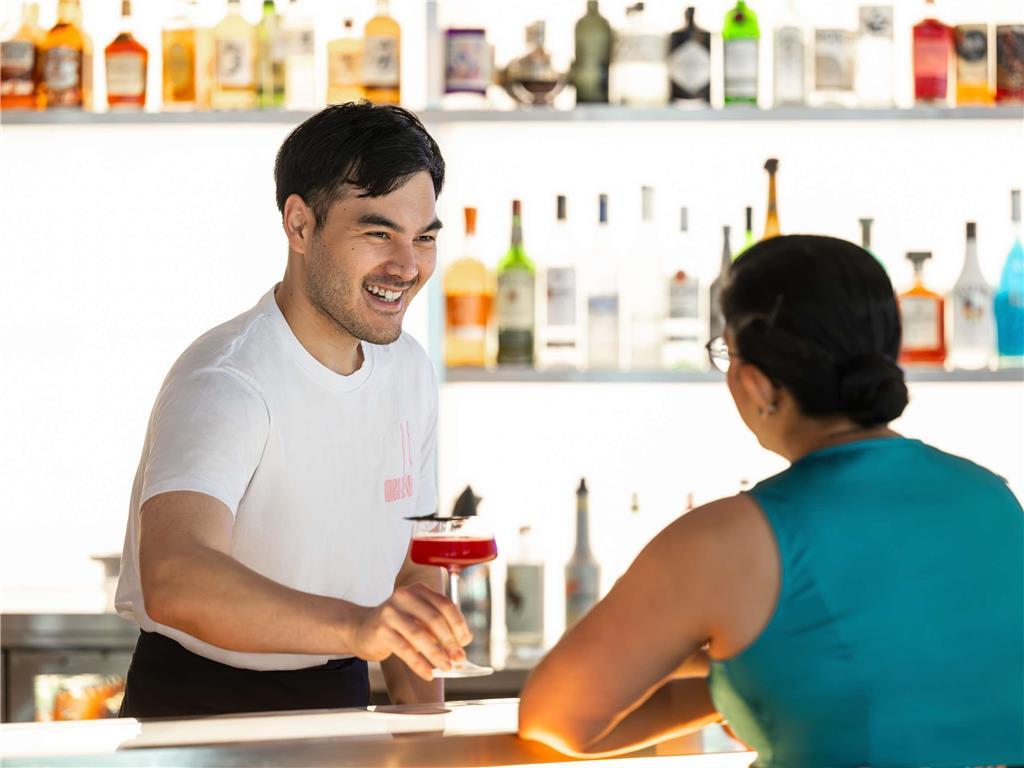 Ibis Styles Dizier